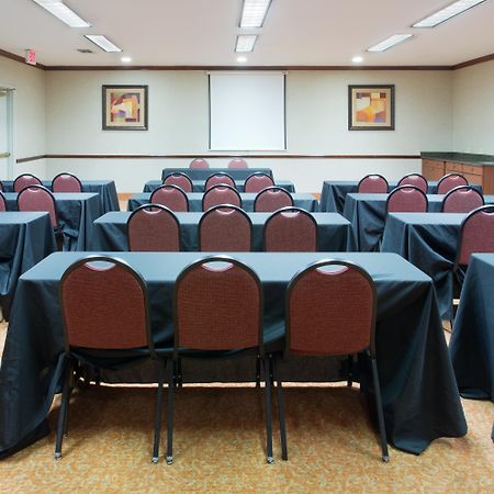 Holiday Inn Express & Suites Dallas - Duncanville By Ihg Exterior foto